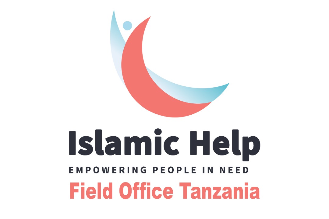 IH new logo